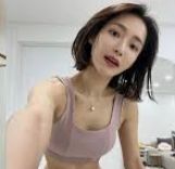 精选应用系统